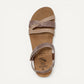 2410 Beige/Fango Multi