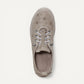 DEMI SILVER GREY