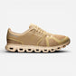 Men's Cloud 6 Chai/Sand