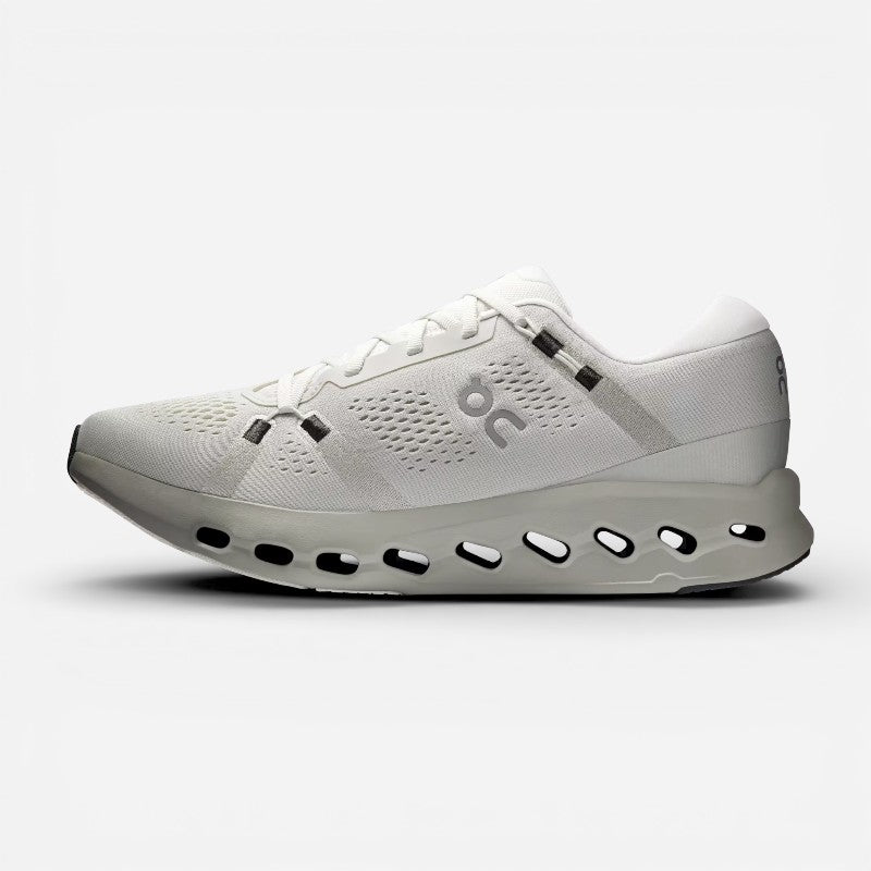 Men's Cloudsurfer 2 Ivory/Iceberg