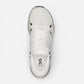 Men's Cloudsurfer 2 Ivory/Iceberg