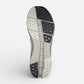 Men's Cloudsurfer 2 Ivory/Iceberg