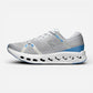 Men's Cloudsurfer 2 Glacier/Gourami