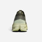Men's Cloudsurfer Max 1 Olive/Seedling