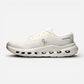 Men's Cloudrunner 3 White/Glacier