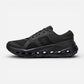 Men's Cloudrunner 3 Black/Black