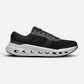 Men's Cloudrunner 3 Black/Ivory
