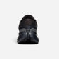 Men's Cloudrunner 3 Waterproof Black | Black