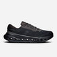 Men's Cloudrunner 3 Waterproof Black | Black