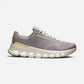 Women's Cloudrunner 2 Lilac/Ivory