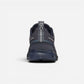 Women's Cloud 6 Waterproof Navy | Midnight
