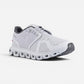 Women's Cloud 6 Glacier/Eclipse