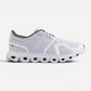 Women's Cloud 6 Glacier/Eclipse
