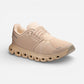 Women's Cloud 6 Sand/Sand
