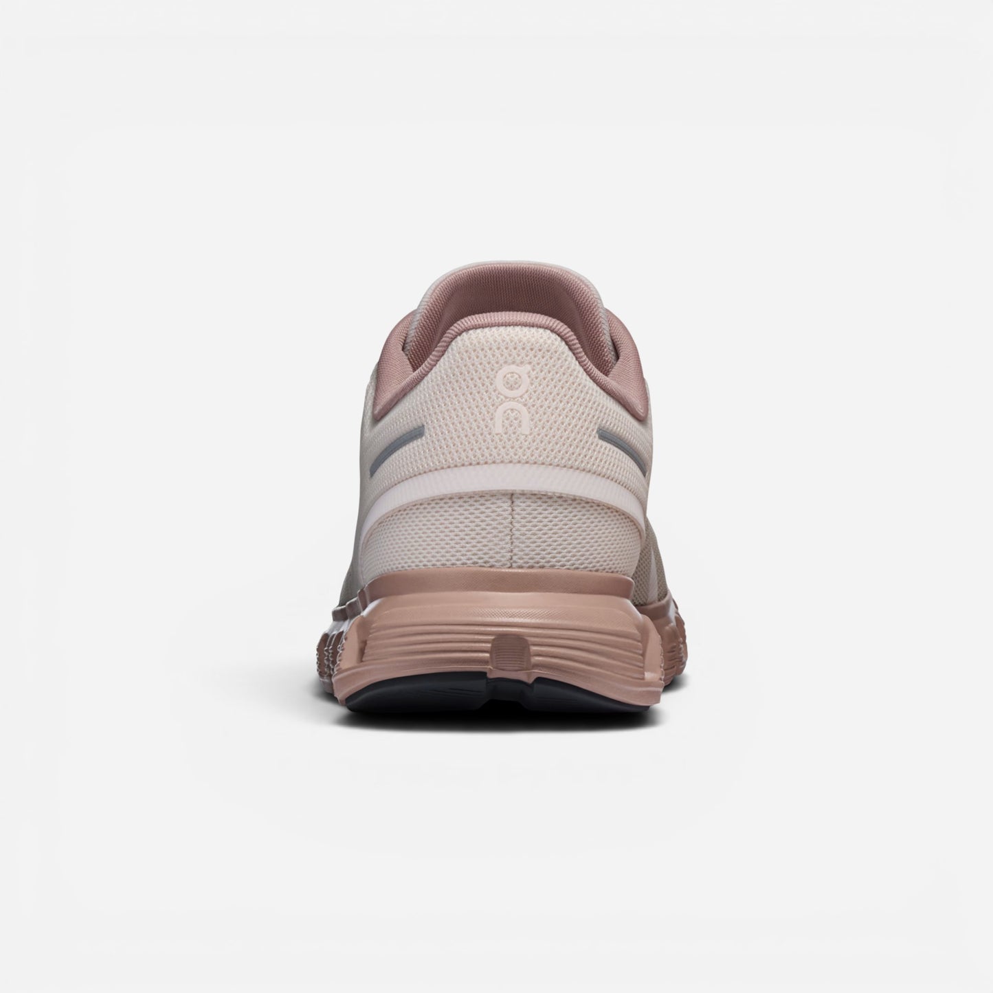 Women's Cloud 6 Oyster/Biscuit