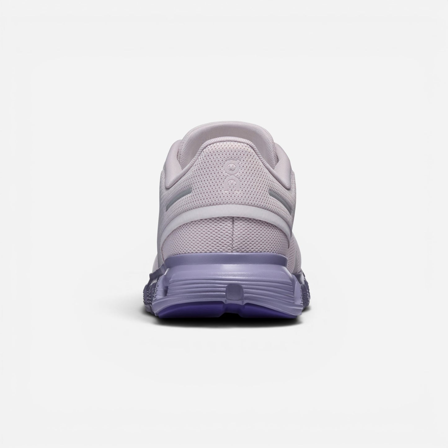 Women's Cloud 6 Ether/Tyrian