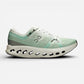 Cloudsurfer 2 Ivory/Creek