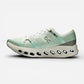 Cloudsurfer 2 Ivory/Creek