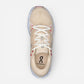 Cloudsurfer 2 Sand/Ivory