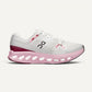 Cloudsurfer 2 Ivory/Peony