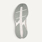 Women's Cloudsurfer Max 1 Iceberg | Ivory