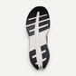 Women's Cloudrunner 3 Black | Ivory