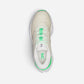 Men's Cloudrunner 3 Ghost | Verdite