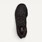 Women's Cloudrunner 3 Waterproof Black/Black