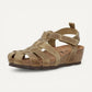 4035 Fisherman Khaki