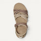 Women's Tirra Neutral Multi