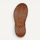 Women's Tirra Neutral Multi