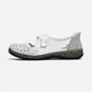 DAISY 52 WEISS/CEMENT