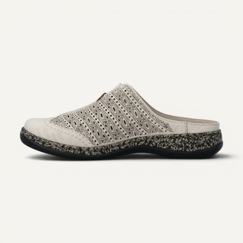 Daisy 76 Crema