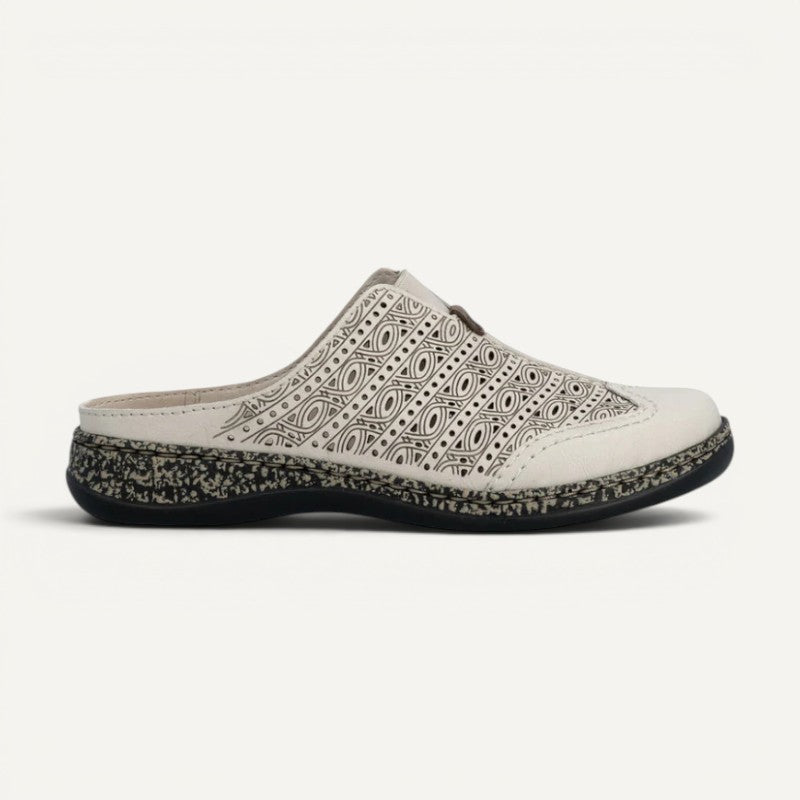 Daisy 76 Crema