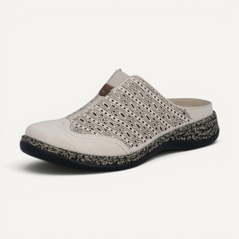 Daisy 76 Crema
