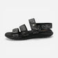 Stelvio Black Palm