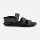 Stelvio Black Palm