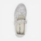 ESTRELA WHITE PALM