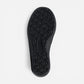 ACADIA BLACK SEASHELL