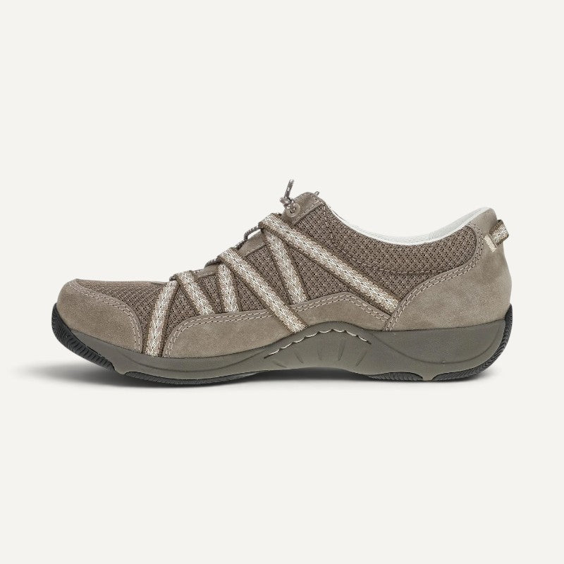 Harlyn Walnut