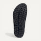Men's Oomg Sport LS Shoe Black