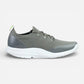 Men's Oomg Sport LS Shoe Olive