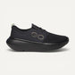 Men's Oomy Stride Shoe Black