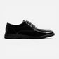 Men's The Tux Classic Obsidian