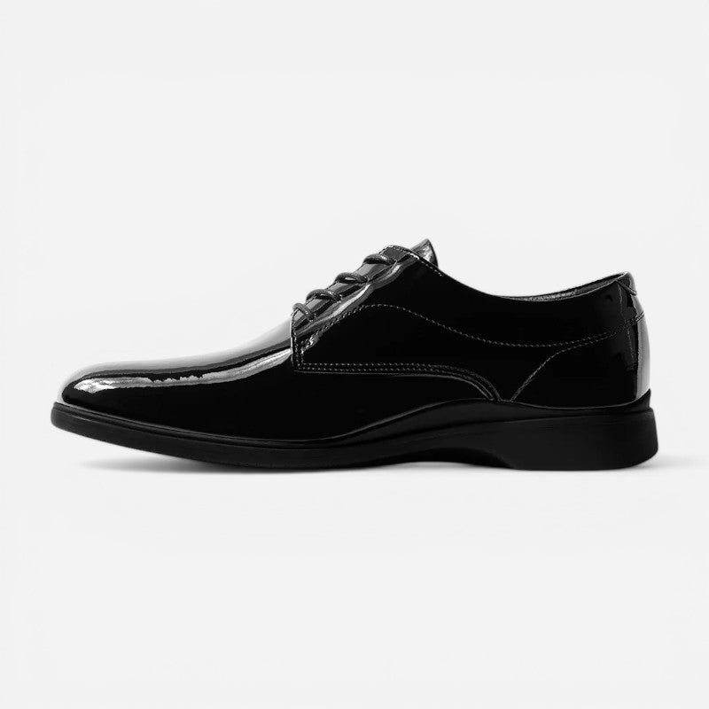 Men's The Tux Classic Obsidian