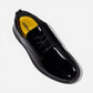 Men's The Tux Classic Obsidian