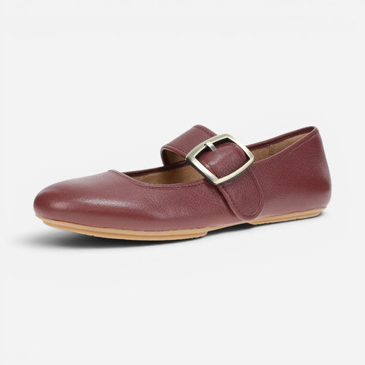 Matilda Mary Jane Sangria