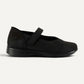 Pico Black