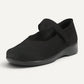 Pico Black