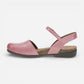 Rowan Pink